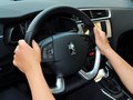 DS 5LS 1.6T 自动 豪华版 THP160 2014款图片