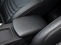 DS 5LS 1.6T 自动 豪华版 THP160 2014款图片