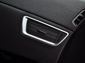 DS 5LS 1.6T 自动 豪华版 THP160 2014款图片