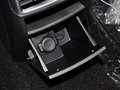DS 5LS 1.6T 自动 豪华版 THP160 2014款图片