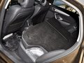 DS 5LS 1.6T 自动 豪华版 THP160 2014款图片