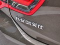 DS 5LS 1.6T 自动 豪华版 THP160 2014款图片