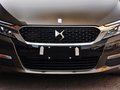 DS 5LS 1.6T 自动 豪华版 THP160 2014款图片