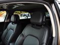DS 5LS 1.6T 自动 豪华版 THP160 2014款图片