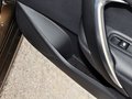 DS 5LS 1.6T 自動(dòng) 豪華版 THP160 2014款圖片