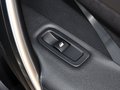 DS 5LS 1.6T 自動 豪華版 THP160 2014款圖片