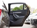 DS 5LS 1.6T 自動 豪華版 THP160 2014款圖片