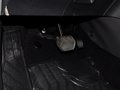 DS 5LS 1.6T 自動 豪華版 THP160 2014款圖片