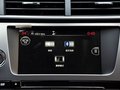 DS 5LS 1.6T 自动 豪华版 THP160 2014款图片