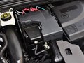 DS 5LS 1.6T 自动 豪华版 THP160 2014款图片