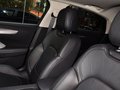DS 5LS 1.6T 自动 雅致版 THP160 2014款图片