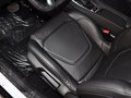 DS 5LS 1.6T 自动 雅致版 THP160 2014款图片