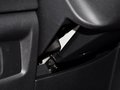 DS 5LS 1.6T 自动 雅致版 THP160 2014款图片