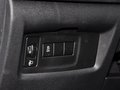 DS 5LS 1.6T 自动 雅致版 THP160 2014款图片