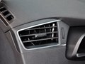 DS 5LS 1.6T 自动 雅致版 THP160 2014款图片