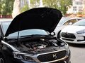 DS 5LS 1.6T 自动 雅致版 THP160 2014款图片