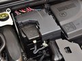 DS 5LS 1.6T 自动 雅致版 THP160 2014款图片