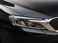 DS 5LS 1.6T 自动 雅致版 THP160 2014款图片