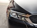 DS 5LS 1.6T 自动 雅致版 THP160 2014款图片