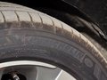 DS 5LS 1.6T 自动 雅致版 THP160 2014款图片