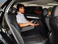 DS 5LS 1.6T 自动 雅致版 THP160 2014款图片