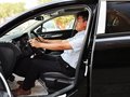 DS 5LS 1.6T 自动 雅致版 THP160 2014款图片