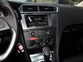 DS 5LS 1.6T 自動 雅致版 THP160 2014款圖片