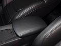 DS 5LS 1.6T 自動(dòng) 雅致版 THP160 2014款圖片