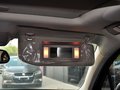 DS 5LS 1.6T 自動 雅致版 THP160 2014款圖片