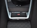 DS 5LS 1.6T 自動(dòng) 雅致版 THP160 2014款圖片