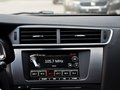 DS 5LS 1.6T 自動 雅致版 THP160 2014款圖片