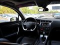 DS 5LS 1.6T 自動(dòng) 雅致版 THP160 2014款圖片