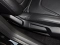 DS 5LS 1.6T 自動 雅致版 THP160 2014款圖片