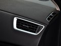 DS 5LS 1.6T 自動(dòng) 雅致版 THP160 2014款圖片