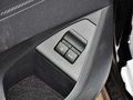 DS 5LS 1.6T 自動 雅致版 THP160 2014款圖片