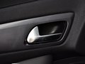 DS 5LS 1.6T 自動 雅致版 THP160 2014款圖片