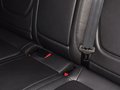 DS 5LS 1.6T 自動(dòng) 雅致版 THP160 2014款圖片