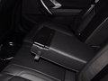 DS 5LS 1.6T 自動(dòng) 雅致版 THP160 2014款圖片
