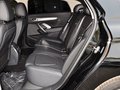 DS 5LS 1.6T 自動(dòng) 雅致版 THP160 2014款圖片