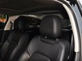 DS 5LS 1.6T 自動(dòng) 雅致版 THP160 2014款圖片