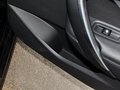 DS 5LS 1.6T 自動(dòng) 雅致版 THP160 2014款圖片