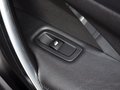 DS 5LS 1.6T 自動 雅致版 THP160 2014款圖片