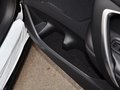 DS 5LS 1.6T 自動(dòng) 雅致版 THP160 2014款圖片