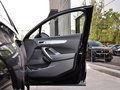 DS 5LS 1.6T 自動 雅致版 THP160 2014款圖片