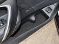DS 5LS 1.6T 自動 雅致版 THP160 2014款圖片