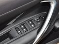 DS 5LS 1.6T 自動(dòng) 雅致版 THP160 2014款圖片