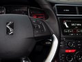 DS 5LS 1.6T 自動 雅致版 THP160 2014款圖片