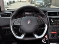 DS 5LS 1.6T 自動 雅致版 THP160 2014款圖片