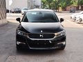 DS 5LS 1.6T 自動 雅致版 THP160 2014款圖片