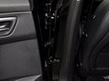 DS 5LS 1.6T 自動 雅致版 THP160 2014款圖片